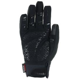 Handschuhe roeckl