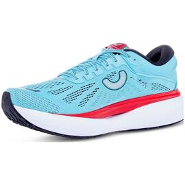 Laufschuhe truemotion