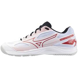 Volleyballschuhe mizuno