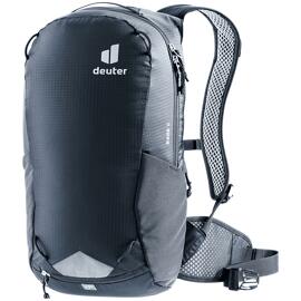 Taschen & Rucksäcke deuter