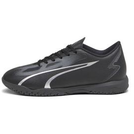 Hallenschuhe puma