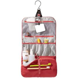 Taschen & Rucksäcke deuter
