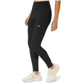 Tights & Leggins asics