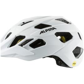 Helme alpina