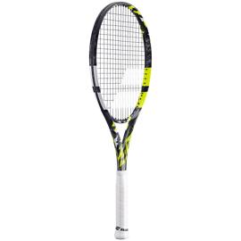 Schläger babolat
