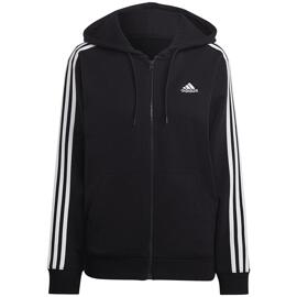 Jacken & Mäntel adidas