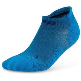 Socken cep