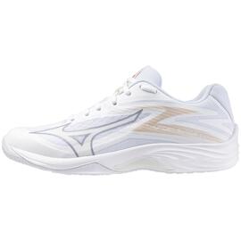 Volleyballschuhe mizuno