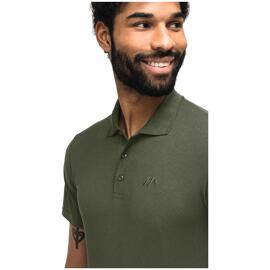 Shirts & Tops maiersports