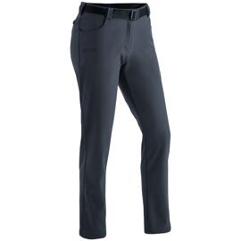 Hosen maiersports
