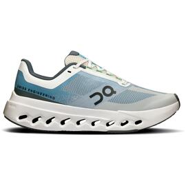 Laufschuhe on