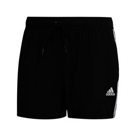 Kleidung Bademode adidas