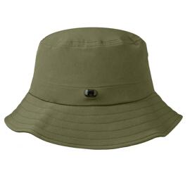 Kopfbedeckungen buff
