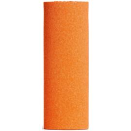 Ausrüstung blackroll