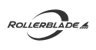 Rollerblade Logo