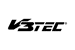 V3Tec