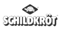 Schildkröt Logo