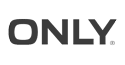 Only Logo