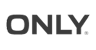 Only Logo