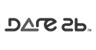 Dare2B
