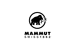 Mammut Logo
