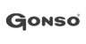 Gonso Logo
