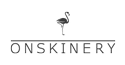 Onskinery Logo