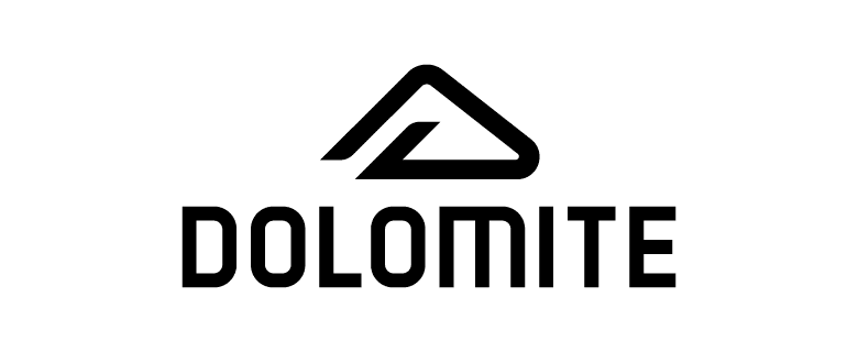 Dolomite Logo