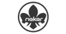 Rieker