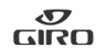 Giro Logo
