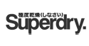 Superdry Logo