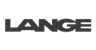 Lange Ski Boots Logo