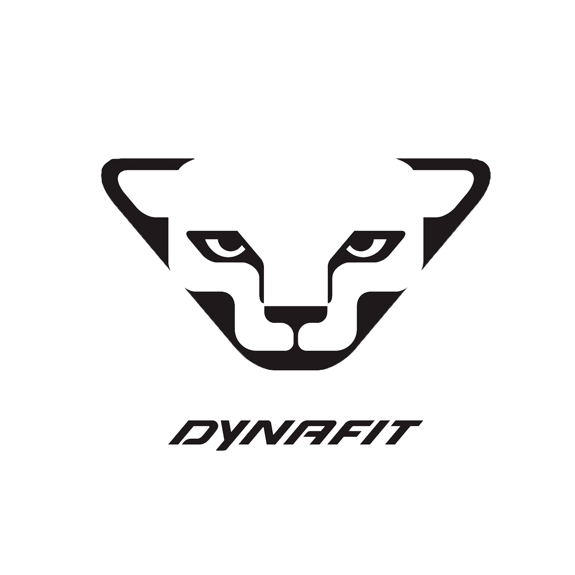 Dynafit Logo