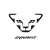 Dynafit