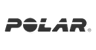 Polar Logo