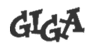 Giga Logo