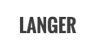 Langer Logo