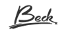 Beck Logo