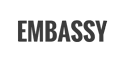 Embassy Sports Logo