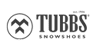 Tubbs Snowshoe Logo