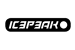 Icepeak