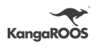 KangaROOS Logo
