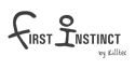 First Instinct Logo