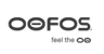 Oofos Logo