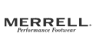 Merrell Logo