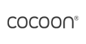 Cocoon Logo