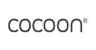 Cocoon Logo