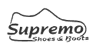 Supremo Logo