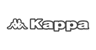 Kappa Logo