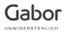 Gabor Logo